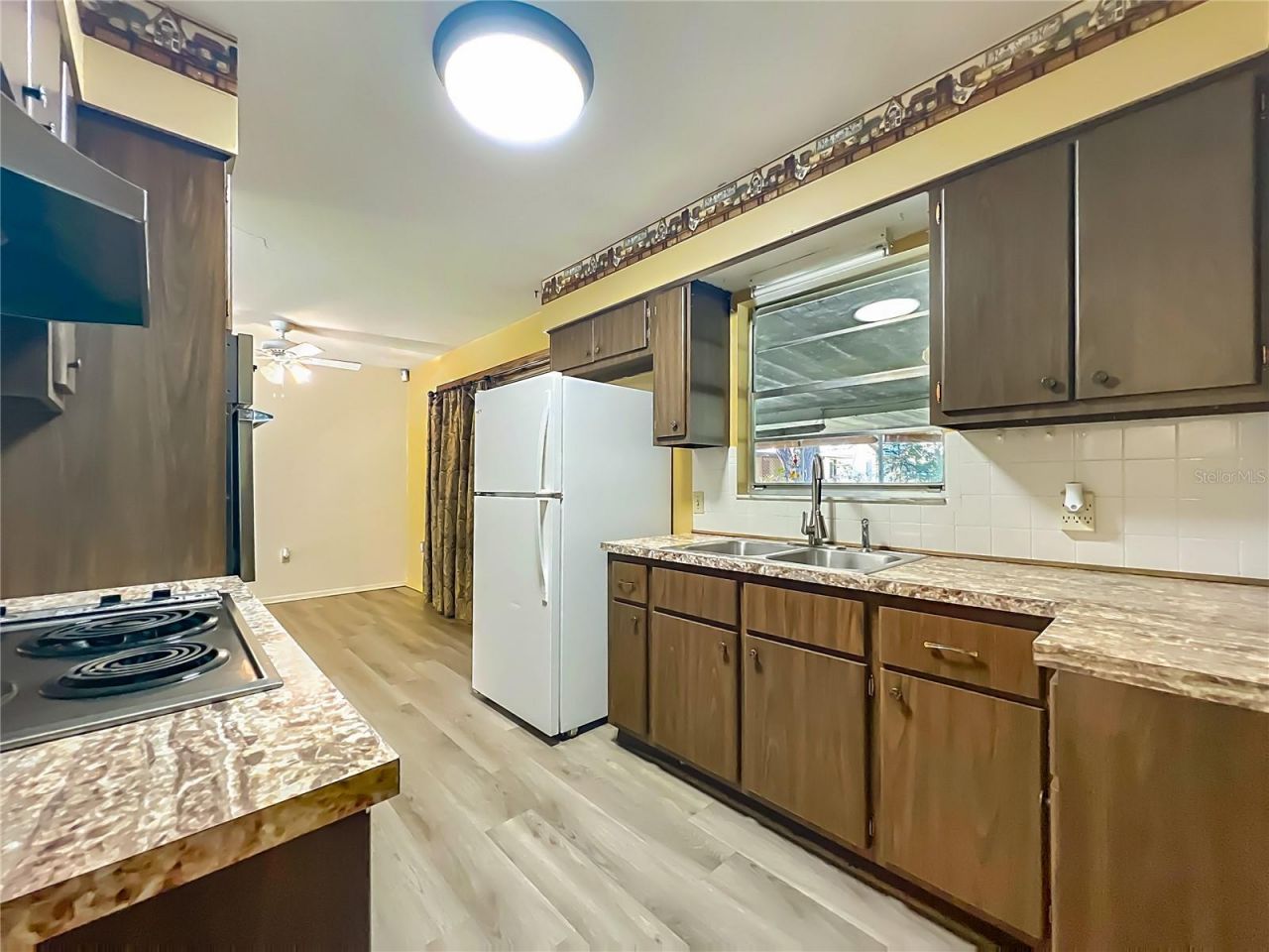 7802 Mizell Street, Coleman, FL 33521 Photo