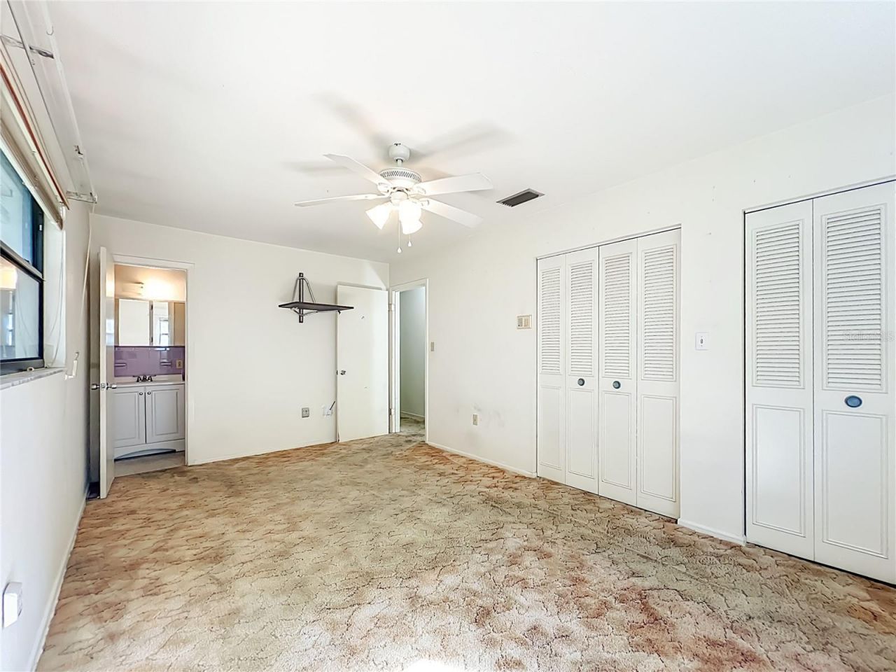 7802 Mizell Street, Coleman, FL 33521 Photo