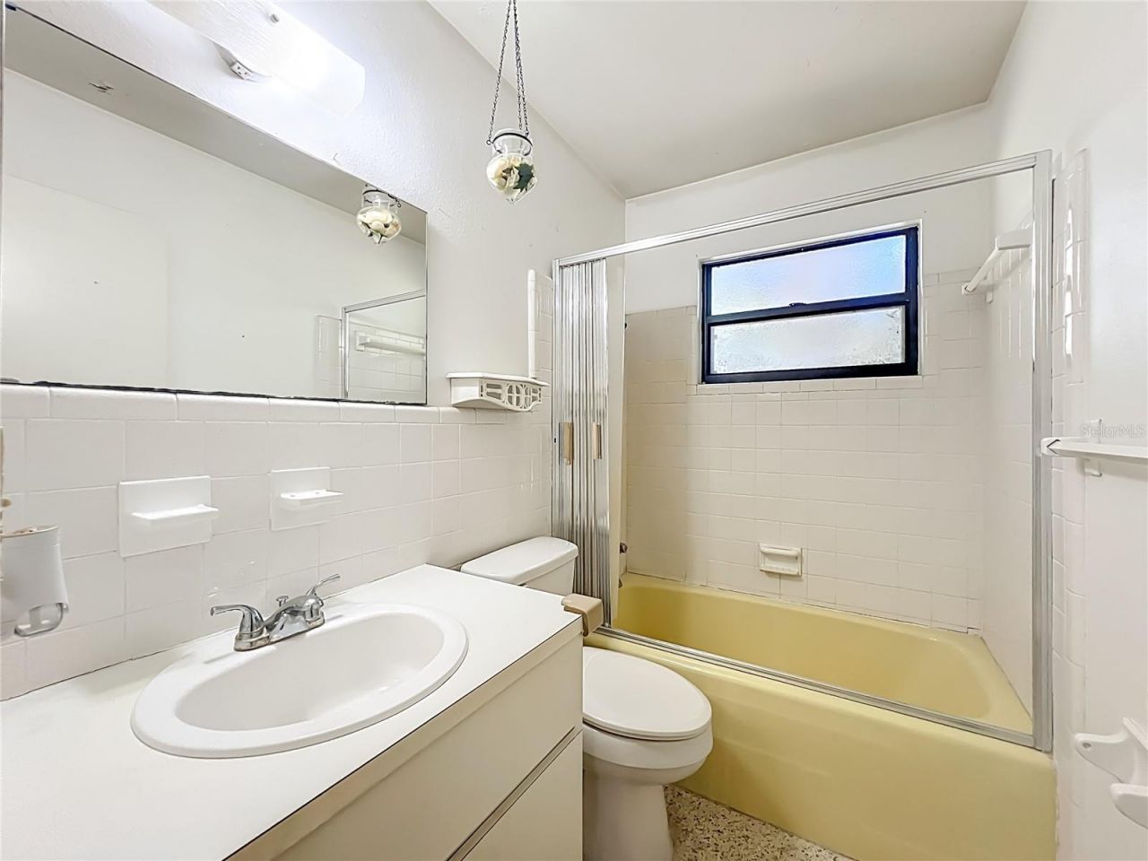 7802 Mizell Street, Coleman, FL 33521 Photo