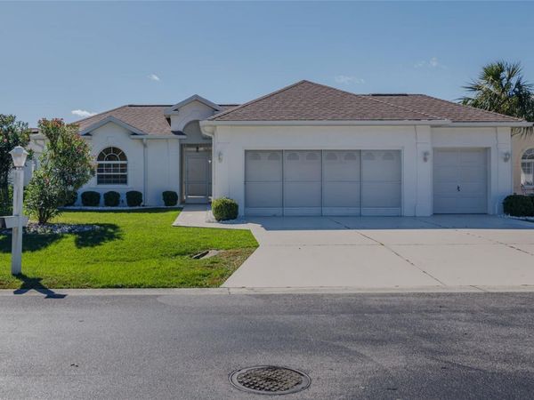 5916 NW 27TH PLACE, OCALA, FL 34482