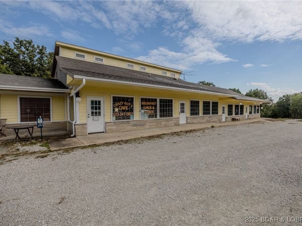 33023 Hwy  7 , Edwards, MO 65326