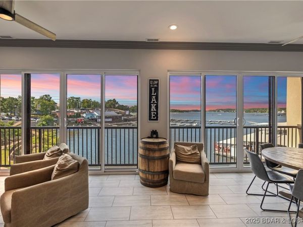 1184 Jeffries Road, Unit 312, Osage Beach, MO 65065