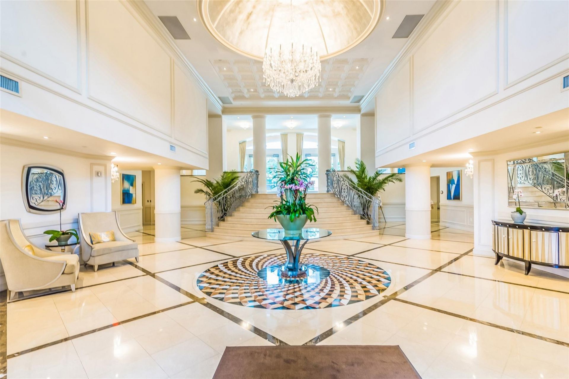 2110 N Ocean Boulevard, Unit 6F, Fort Lauderdale, FL 33305 Photo