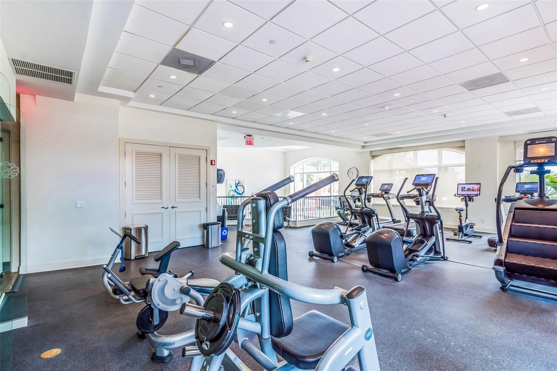 2110 N Ocean Boulevard, Unit 6F, Fort Lauderdale, FL 33305 Photo