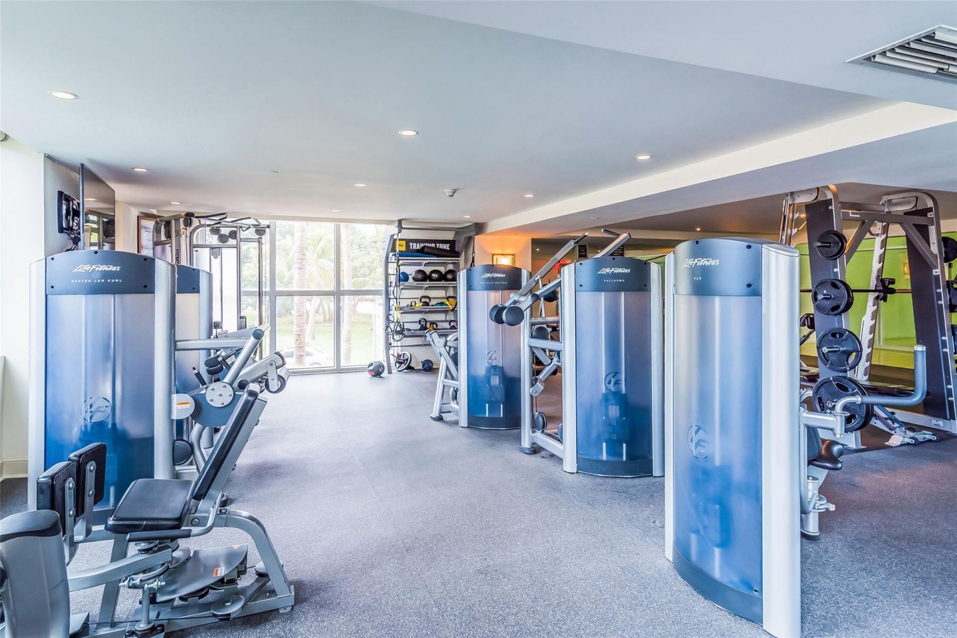 2110 N Ocean Boulevard, Unit 6F, Fort Lauderdale, FL 33305 Photo