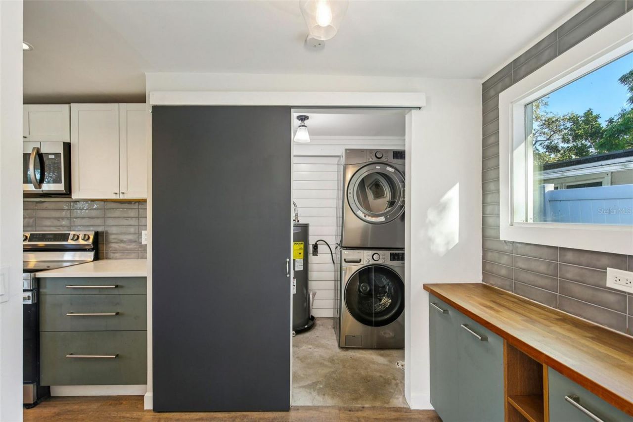 3846 Tifton Street N, Saint Petersburg, FL 33714 Photo