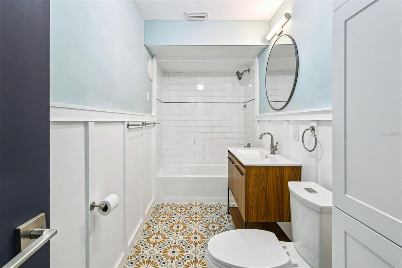 3846 Tifton Street N, Saint Petersburg, FL 33714 Photo