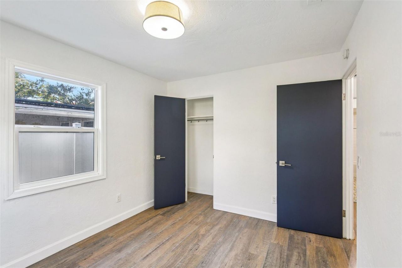 3846 Tifton Street N, Saint Petersburg, FL 33714 Photo