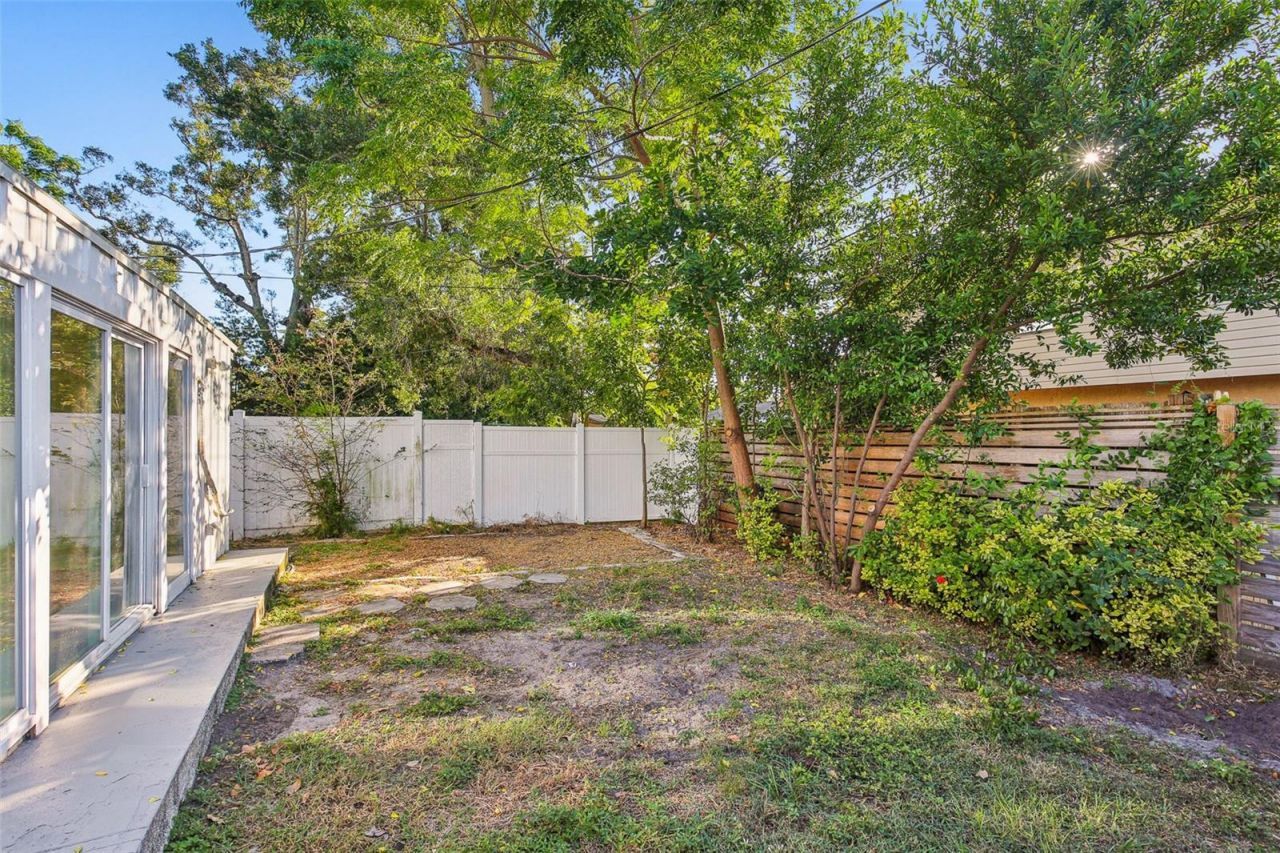 3846 Tifton Street N, Saint Petersburg, FL 33714 Photo