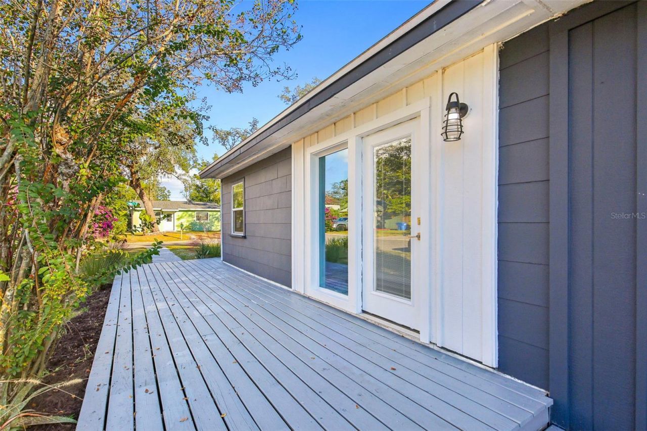 3846 Tifton Street N, Saint Petersburg, FL 33714 Photo