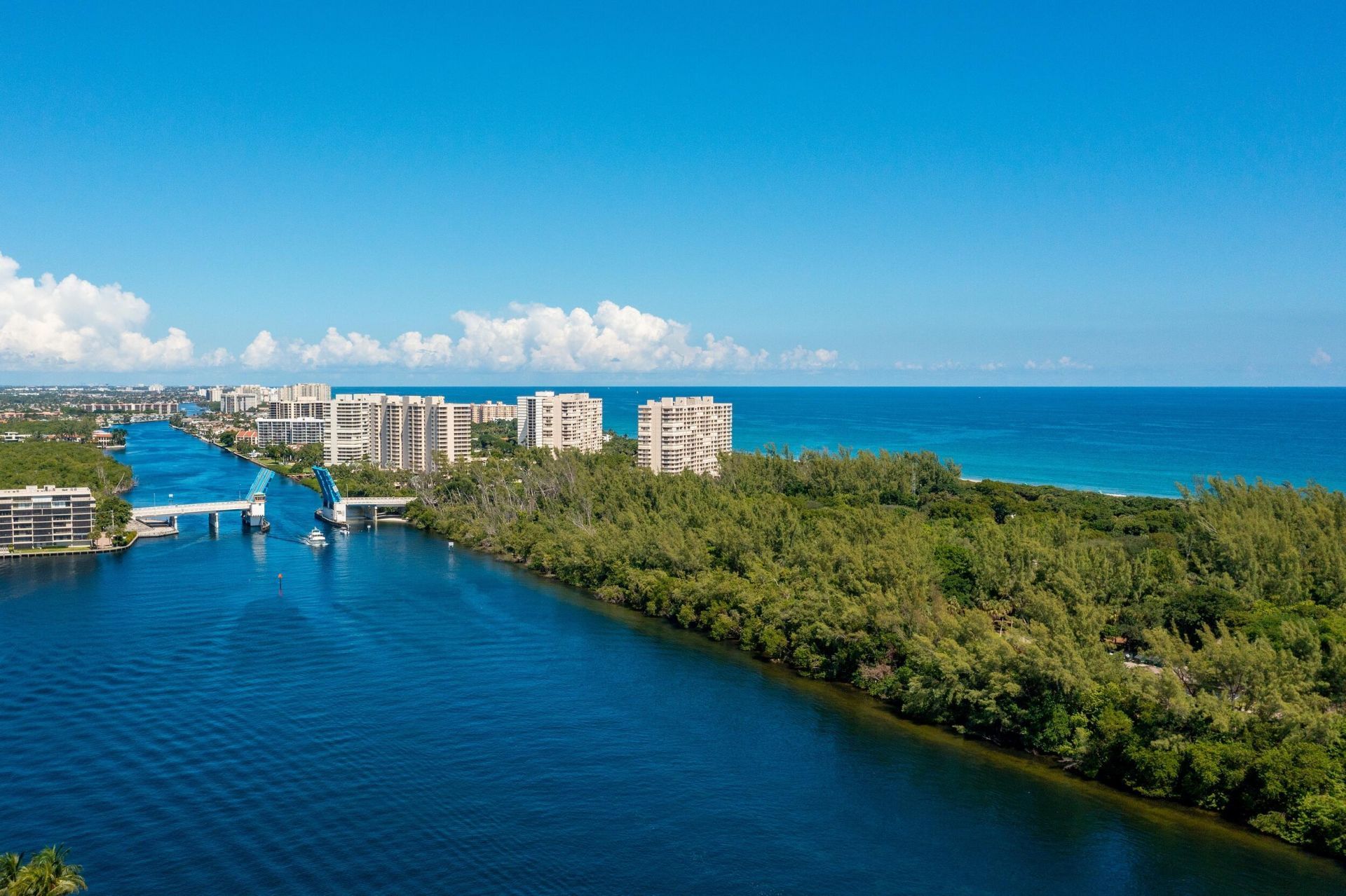 3363 NE 6th Drive, Boca Raton, FL 33431 Photo