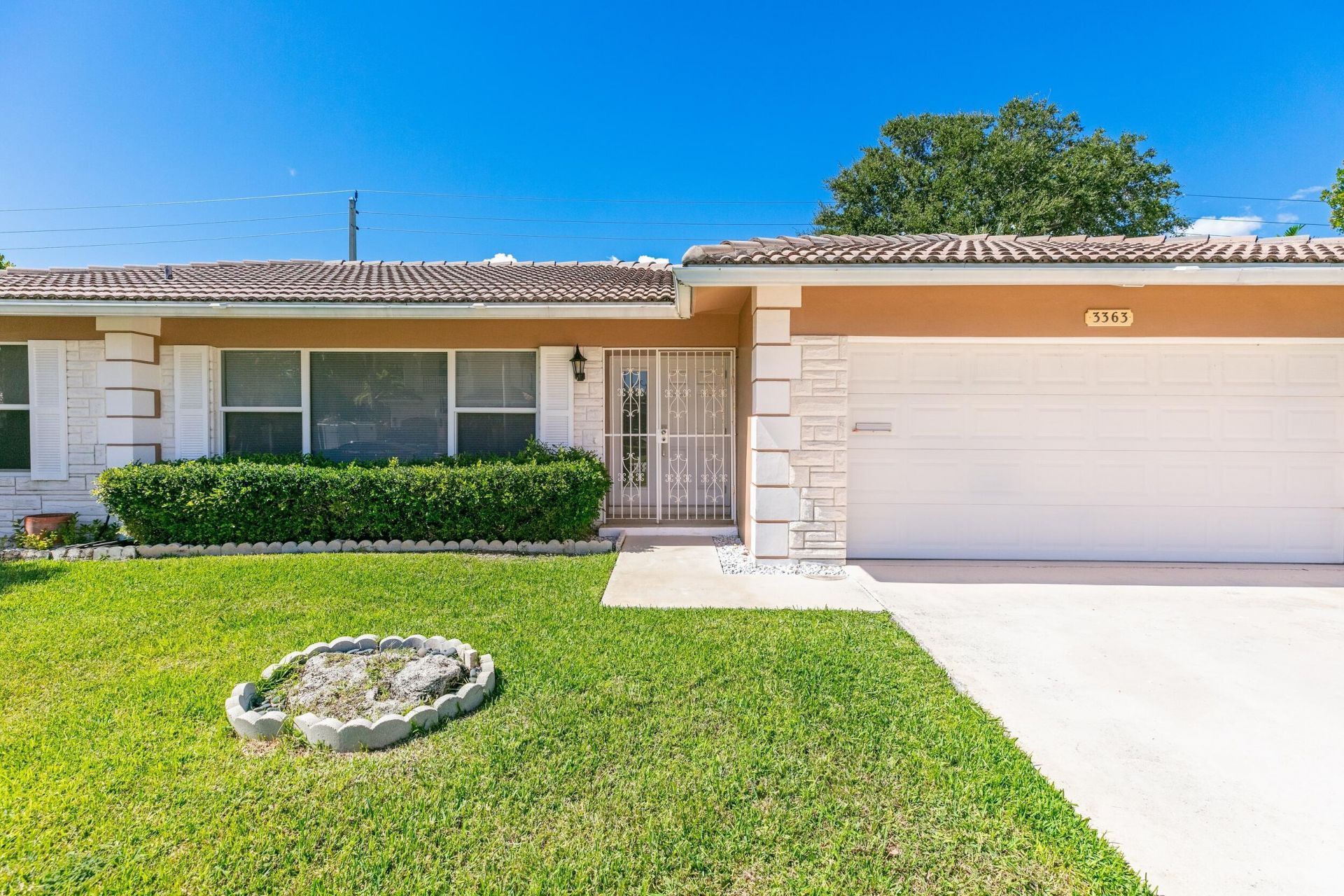 3363 NE 6th Drive, Boca Raton, FL 33431 Photo