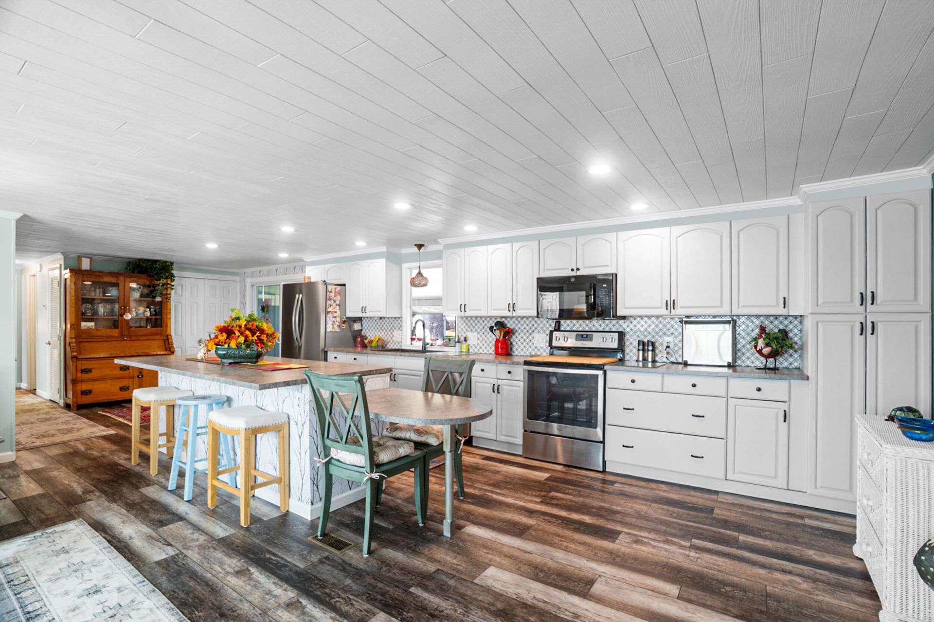 8119 South Street, Boca Raton, FL 33433 Photo