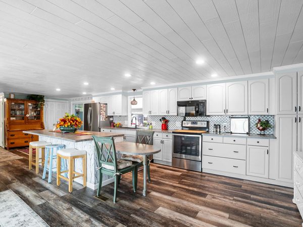 8119 South Street, Boca Raton, FL 33433