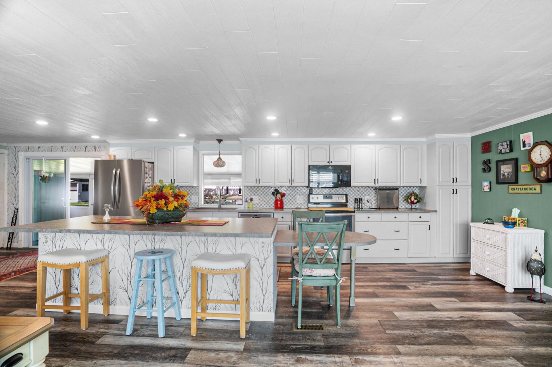 8119 South Street, Boca Raton, FL 33433 Photo