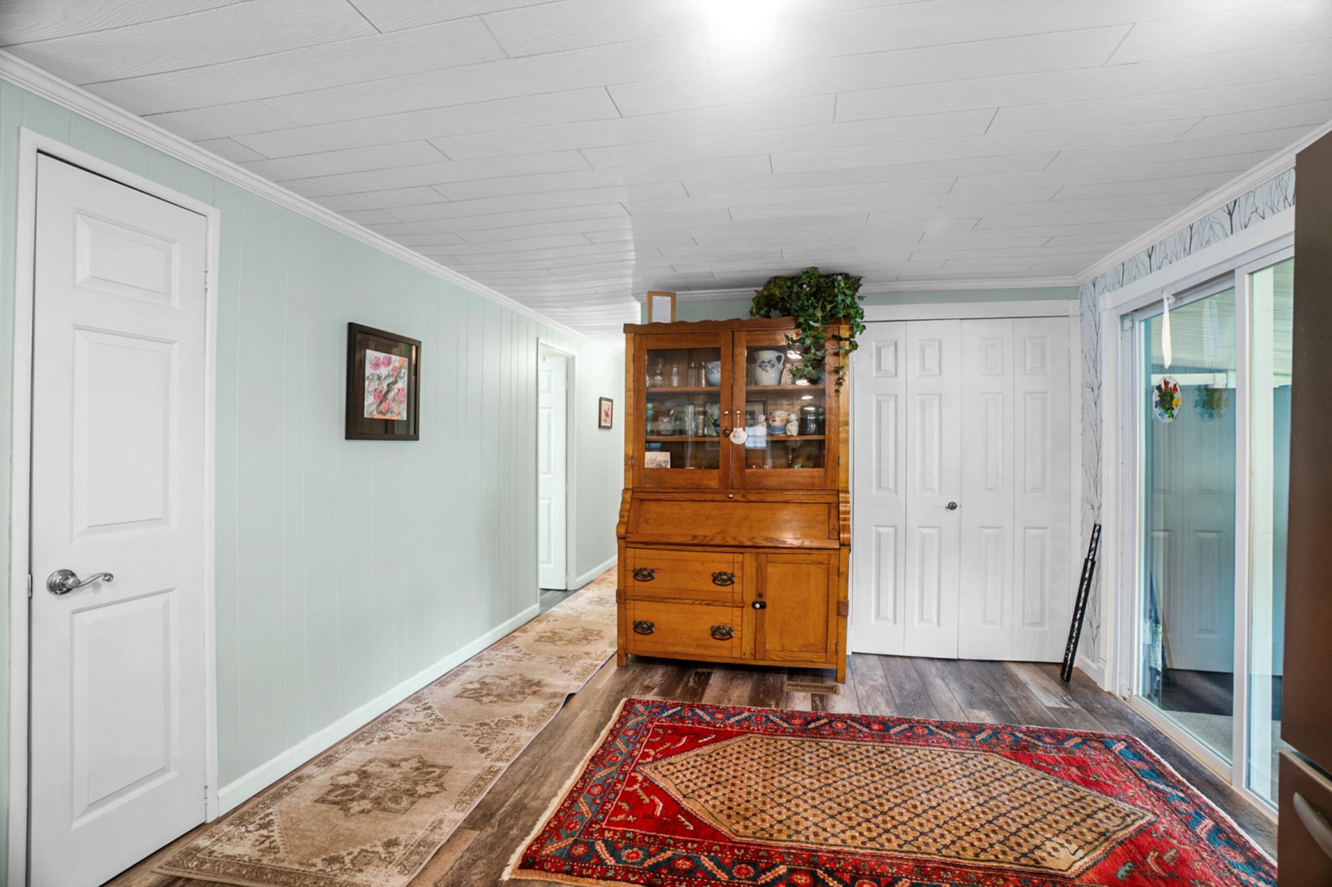 8119 South Street, Boca Raton, FL 33433 Photo