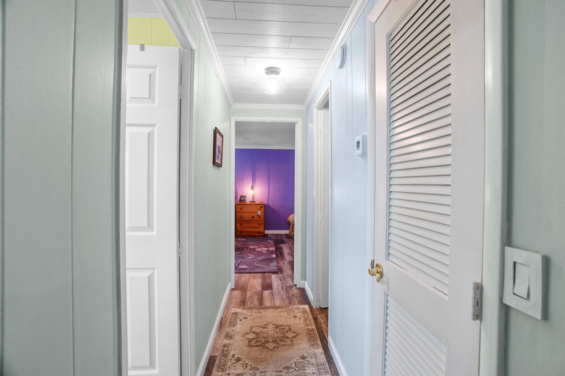 8119 South Street, Boca Raton, FL 33433 Photo