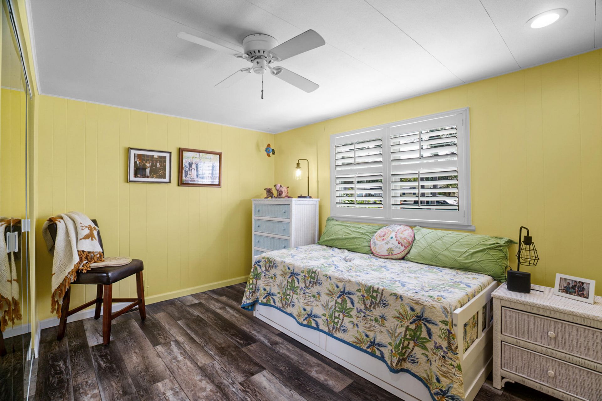 8119 South Street, Boca Raton, FL 33433 Photo