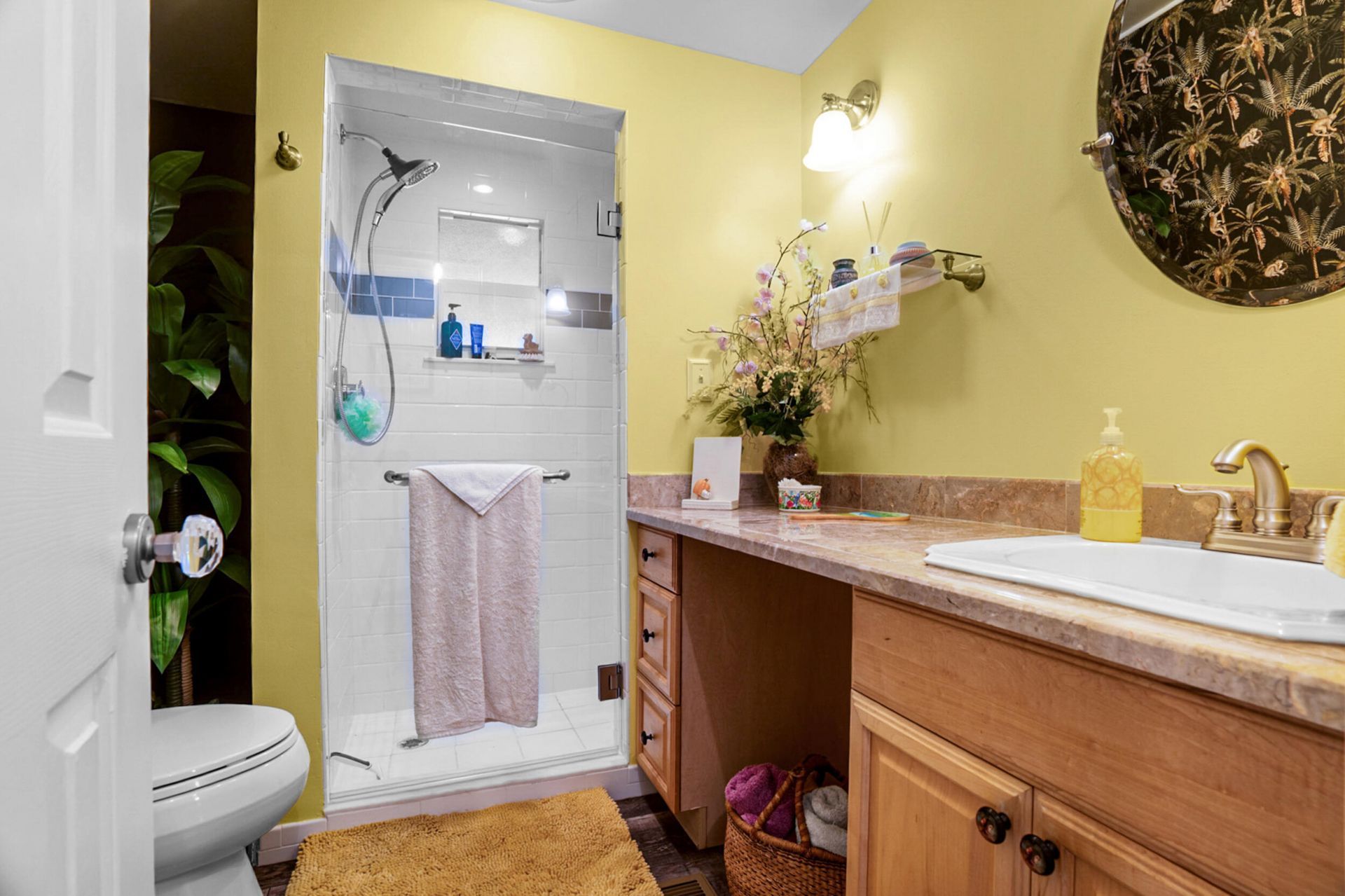 8119 South Street, Boca Raton, FL 33433 Photo