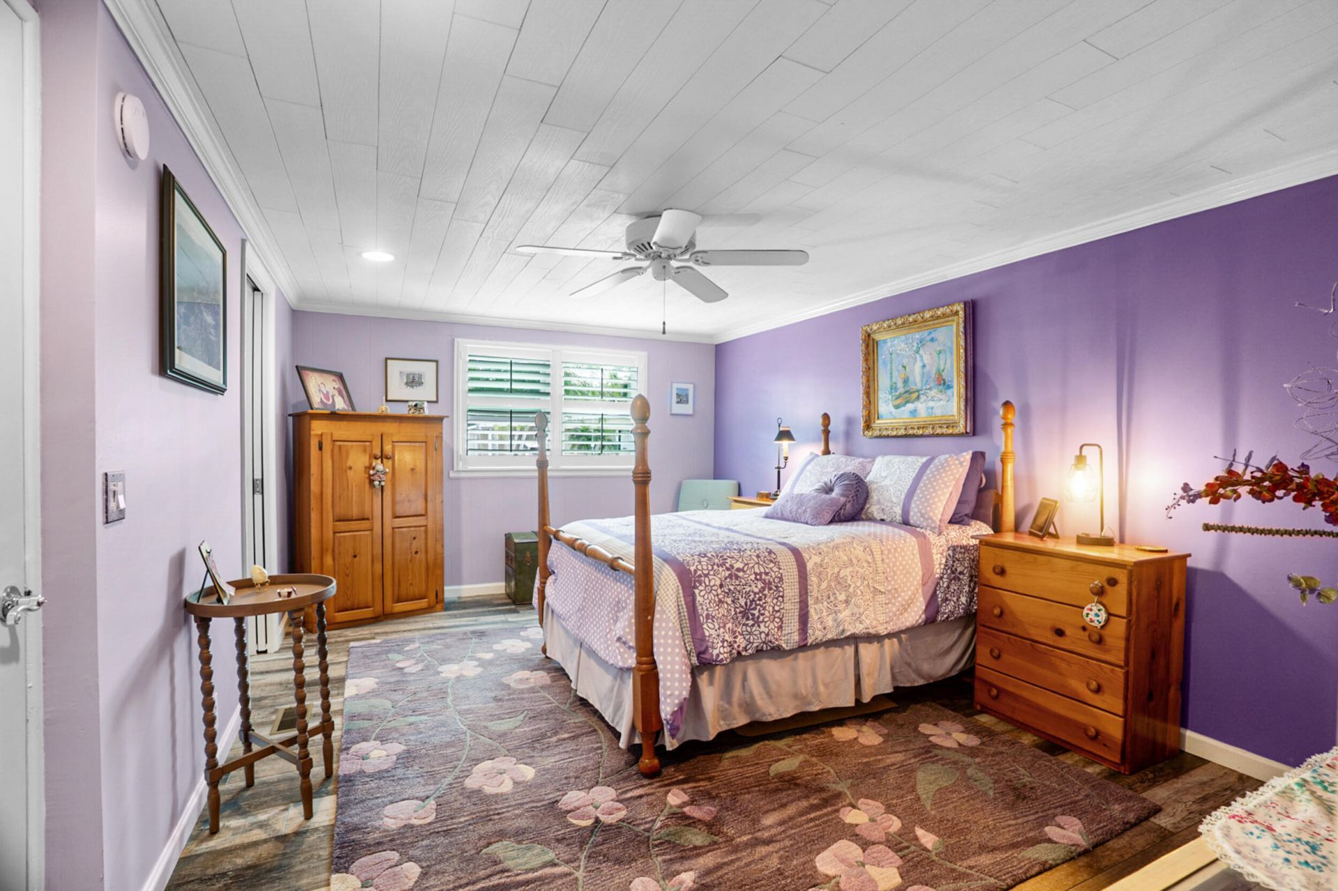 8119 South Street, Boca Raton, FL 33433 Photo