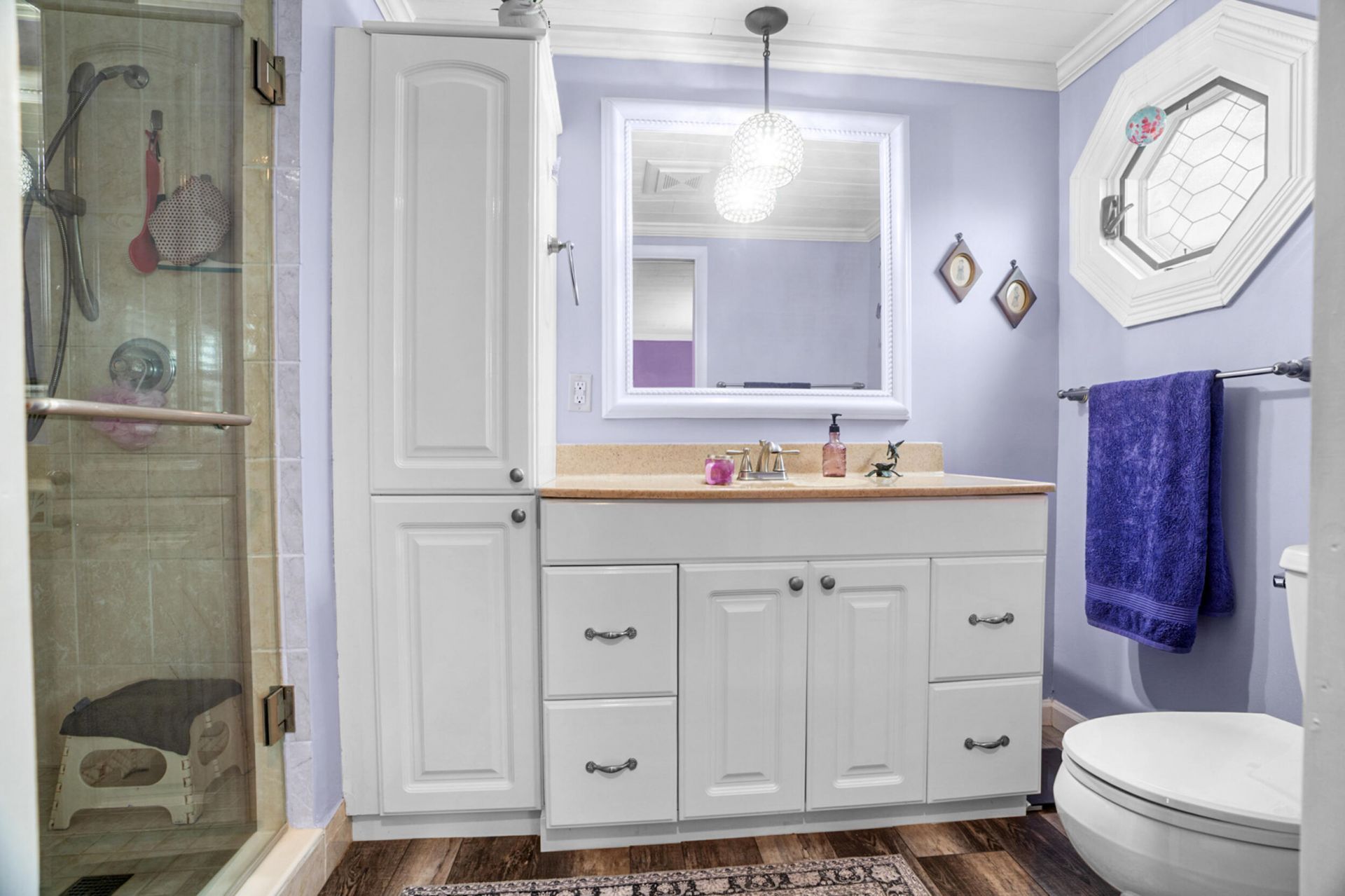 8119 South Street, Boca Raton, FL 33433 Photo