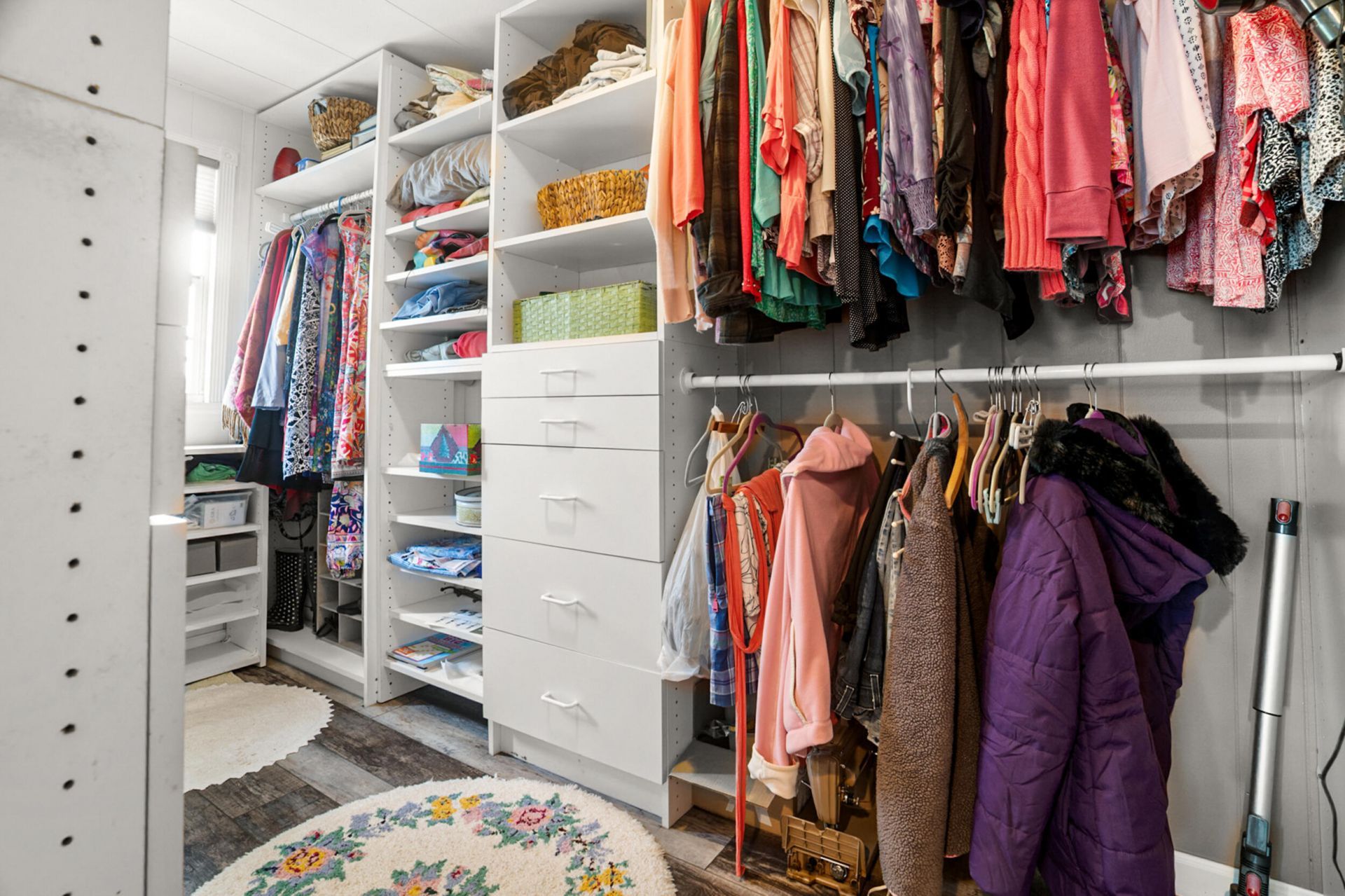 8119 South Street, Boca Raton, FL 33433 Photo