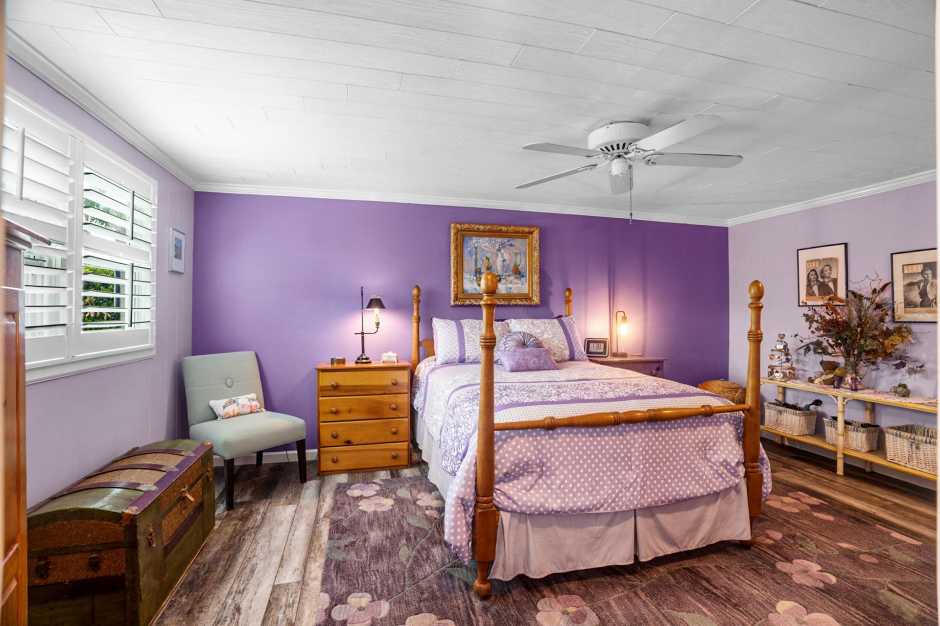 8119 South Street, Boca Raton, FL 33433 Photo