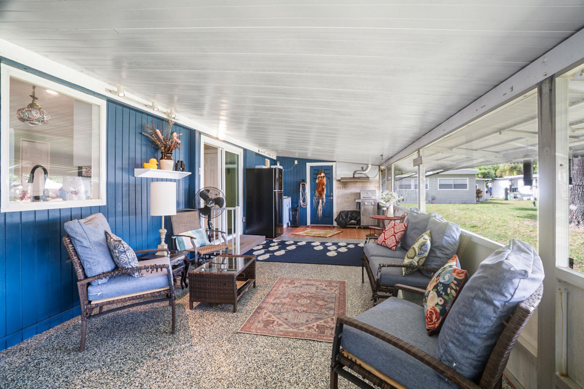 8119 South Street, Boca Raton, FL 33433 Photo