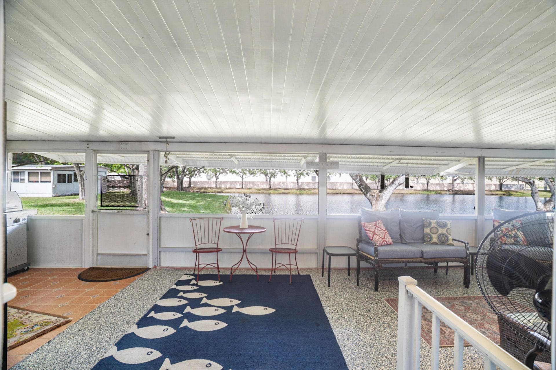 8119 South Street, Boca Raton, FL 33433 Photo