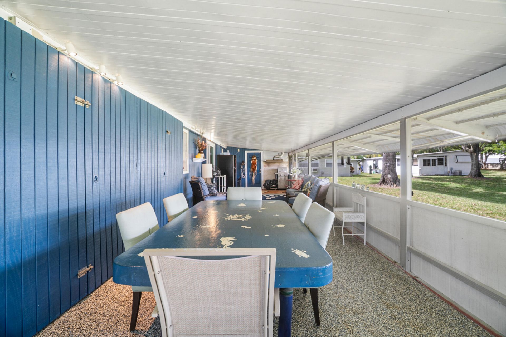 8119 South Street, Boca Raton, FL 33433 Photo