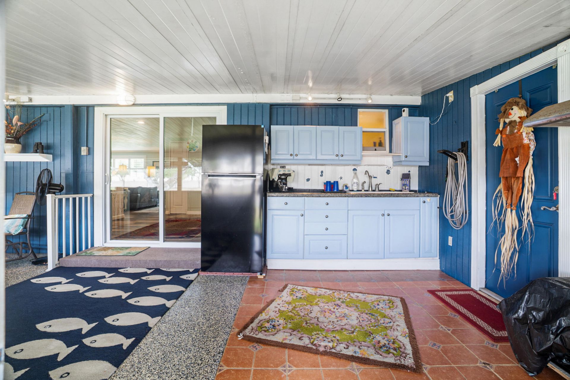 8119 South Street, Boca Raton, FL 33433 Photo