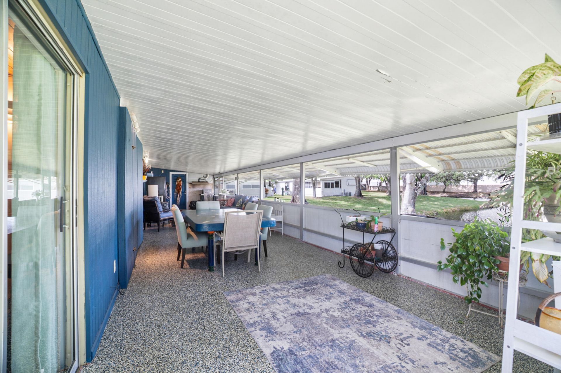 8119 South Street, Boca Raton, FL 33433 Photo