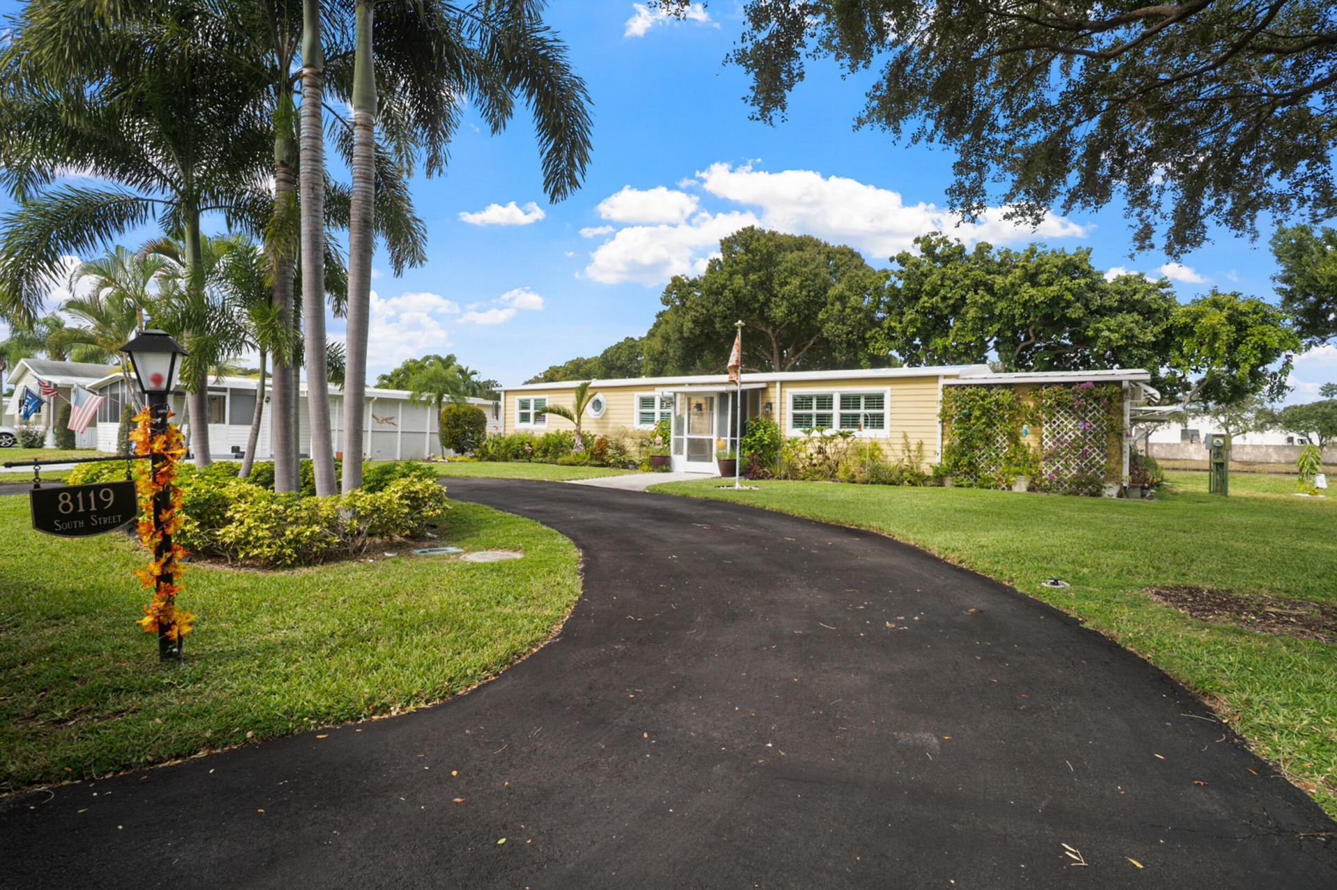 8119 South Street, Boca Raton, FL 33433 Photo