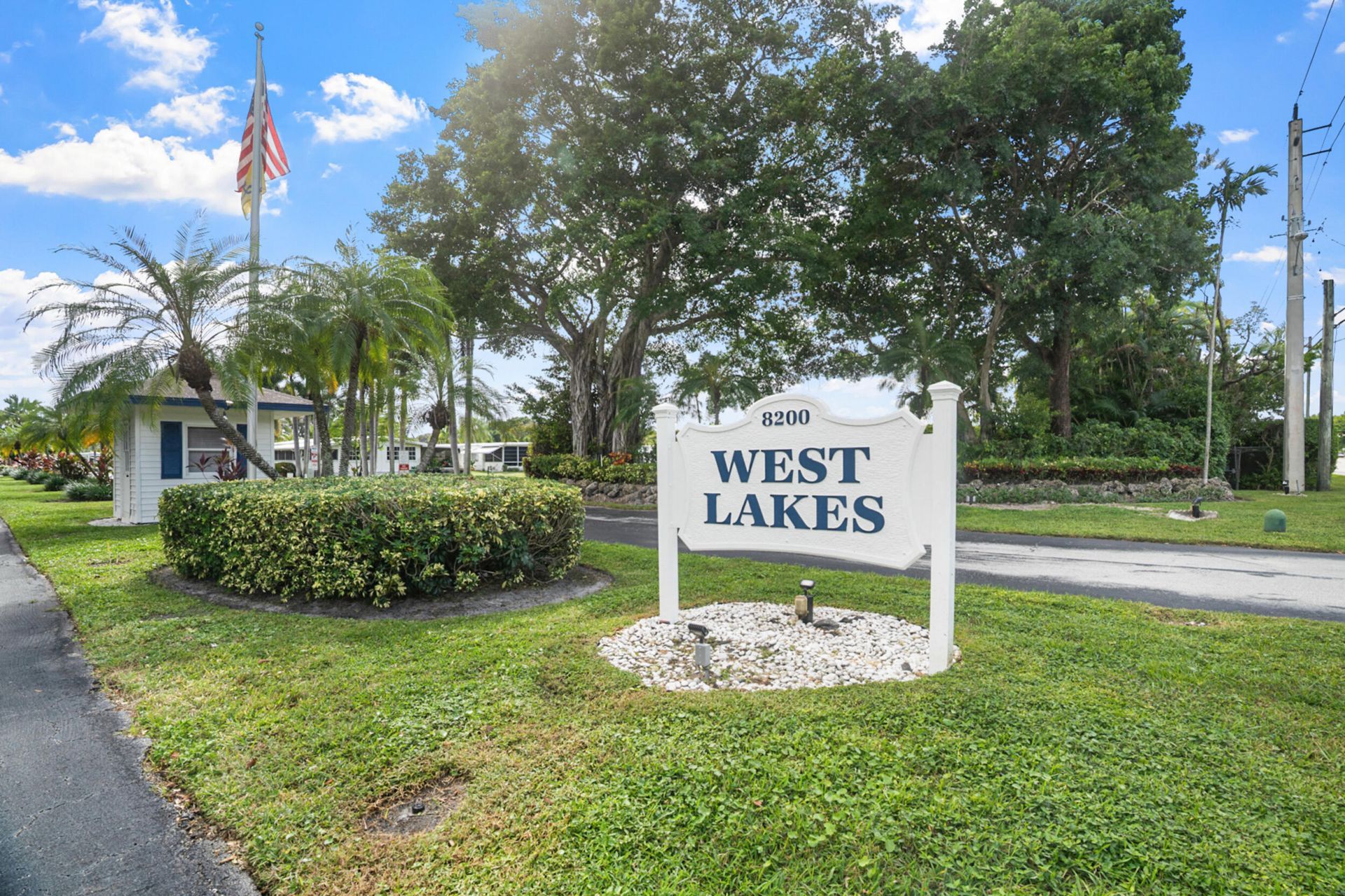 8119 South Street, Boca Raton, FL 33433 Photo