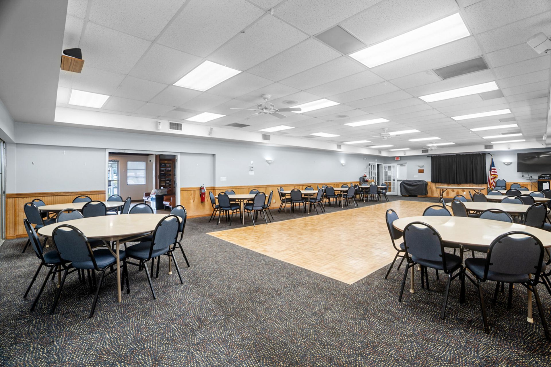 8119 South Street, Boca Raton, FL 33433 Photo