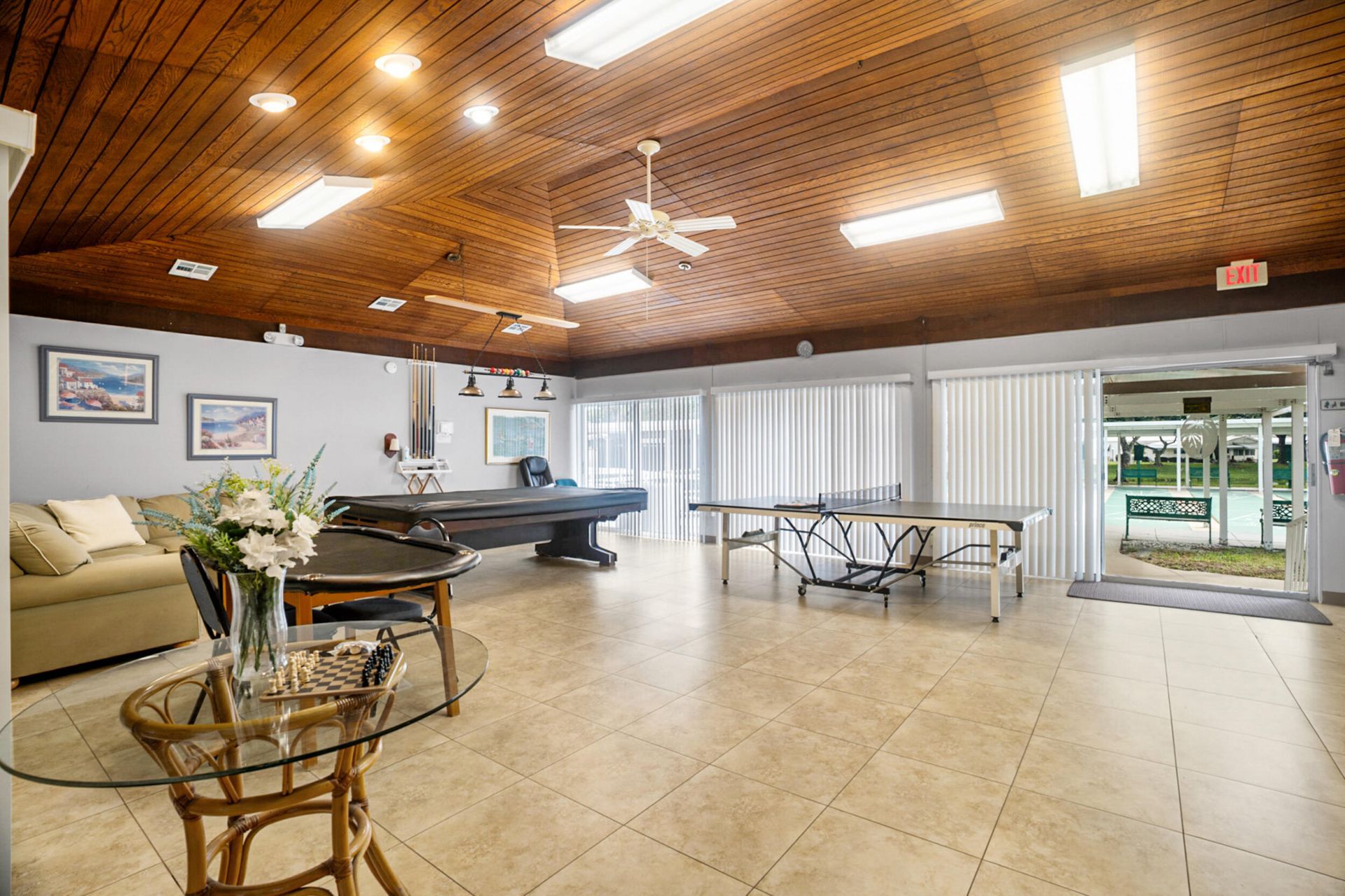 8119 South Street, Boca Raton, FL 33433 Photo