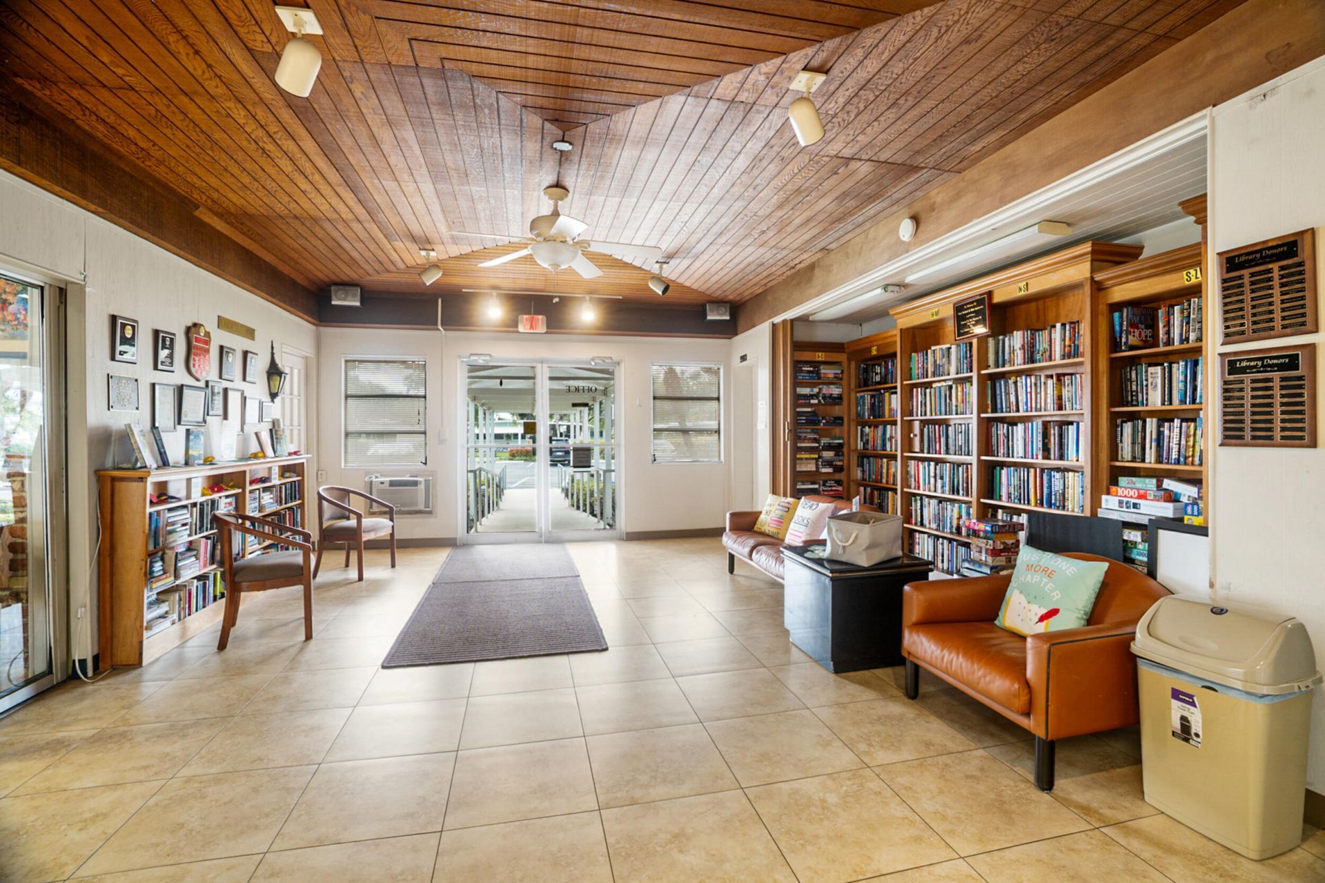 8119 South Street, Boca Raton, FL 33433 Photo