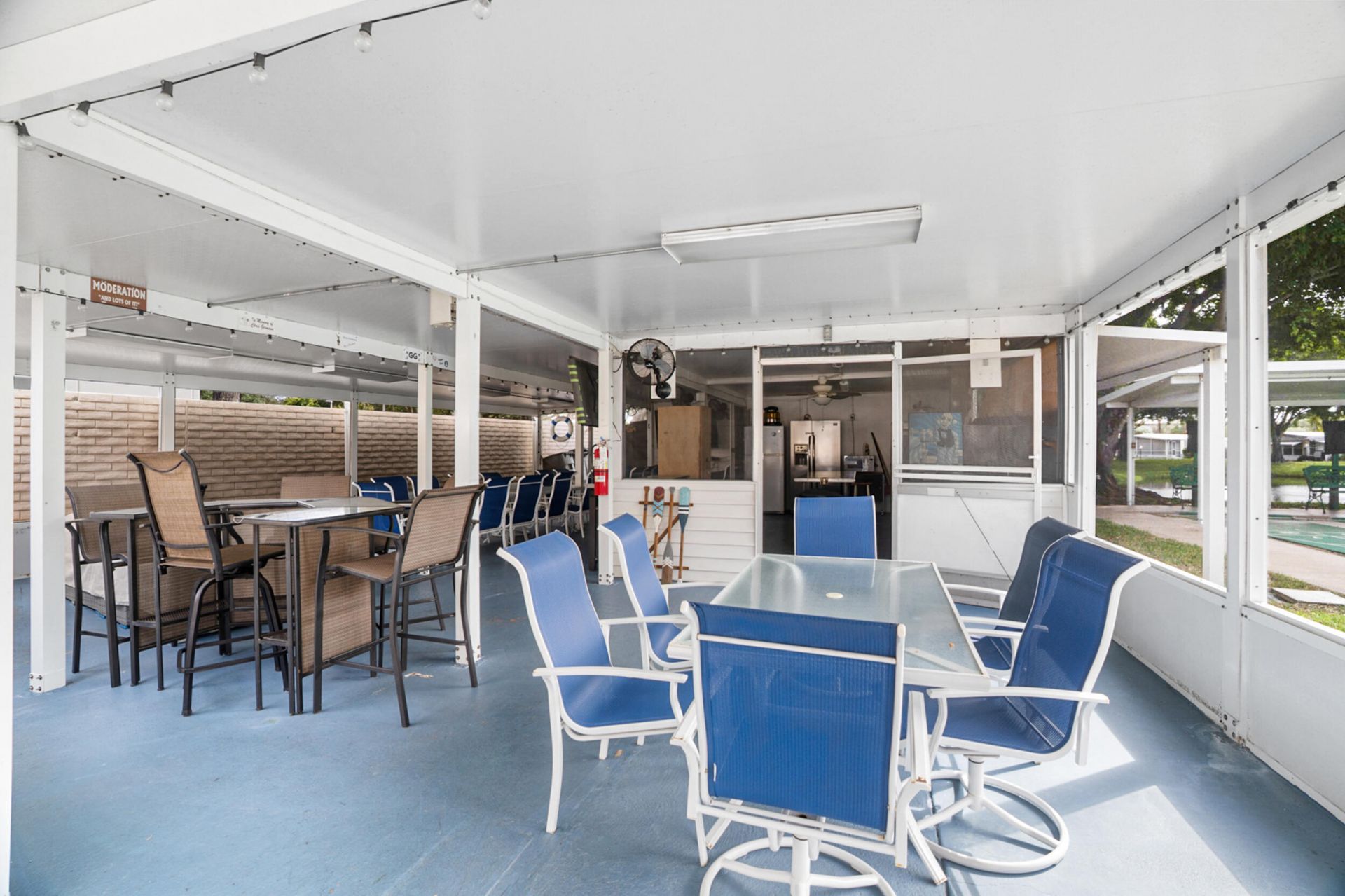 8119 South Street, Boca Raton, FL 33433 Photo