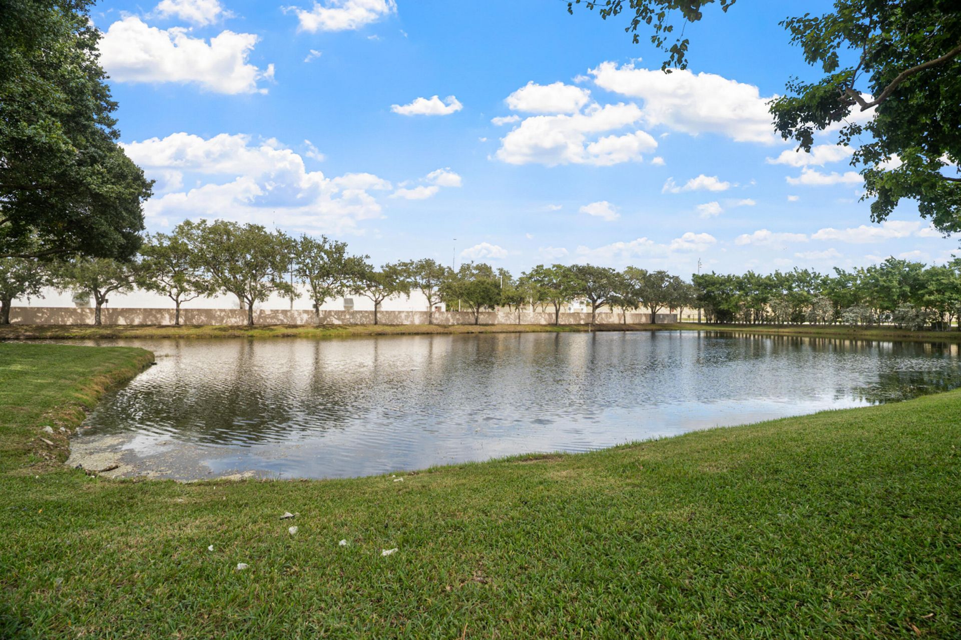 8119 South Street, Boca Raton, FL 33433 Photo