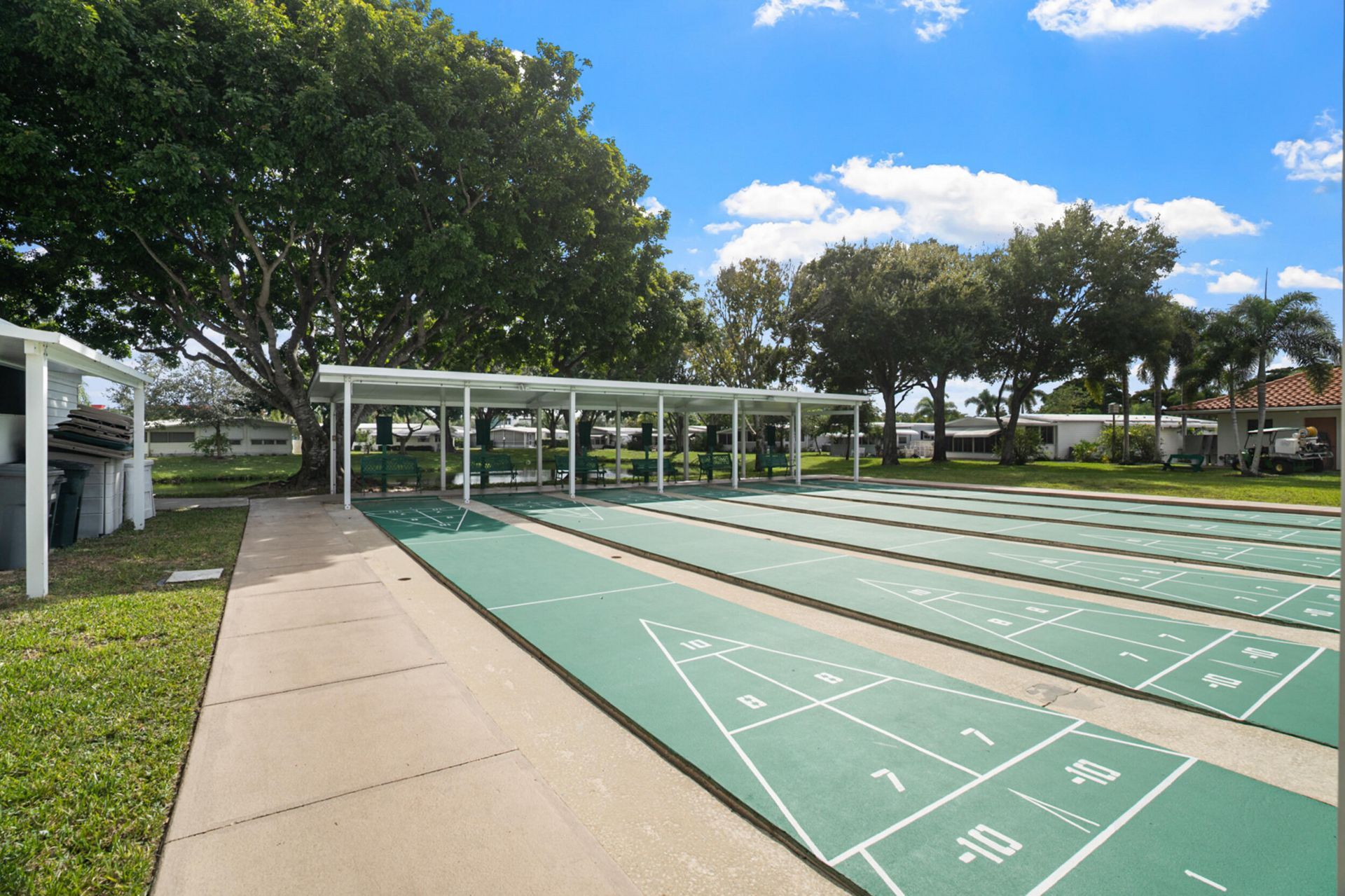 8119 South Street, Boca Raton, FL 33433 Photo