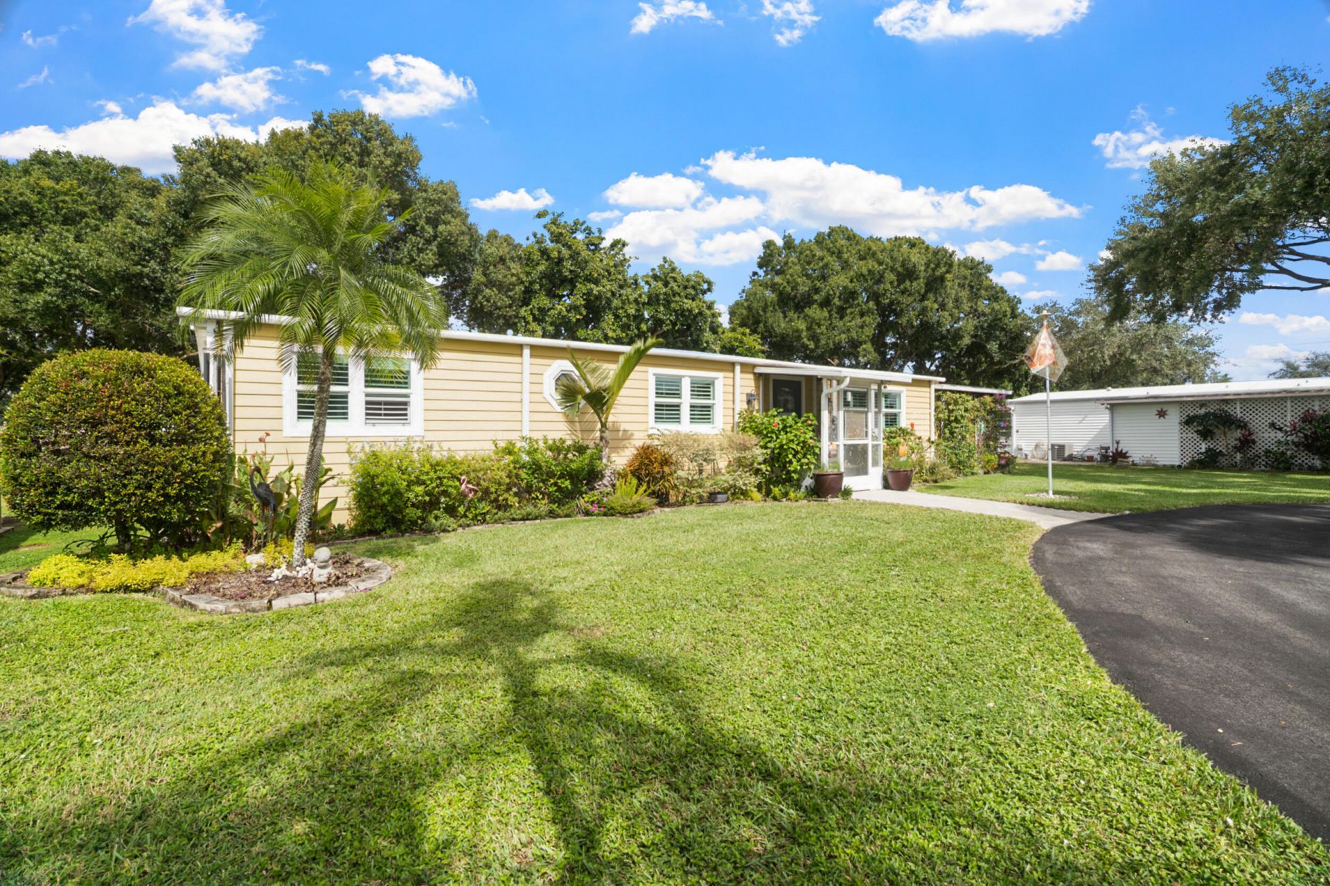 8119 South Street, Boca Raton, FL 33433 Photo