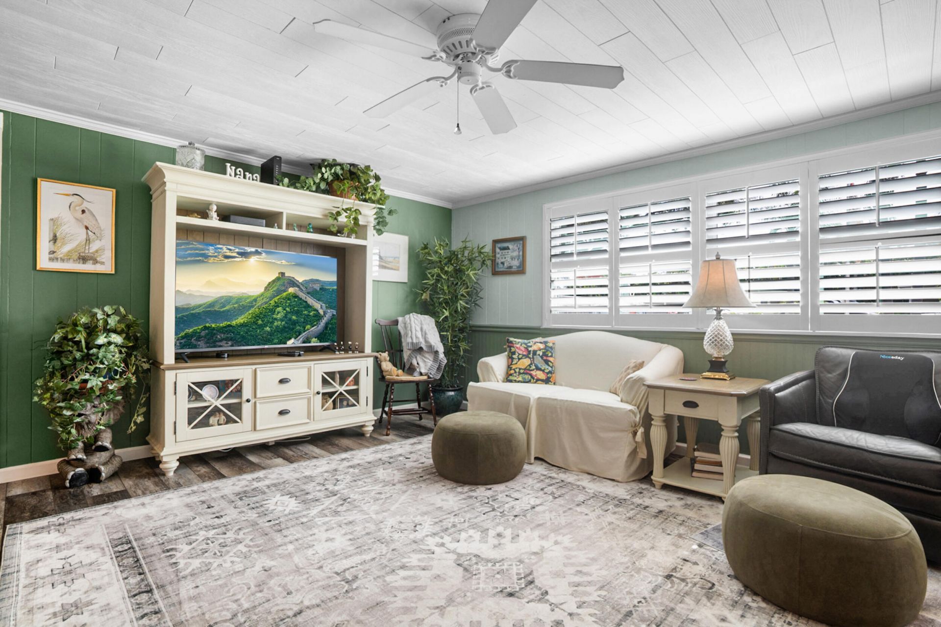 8119 South Street, Boca Raton, FL 33433 Photo