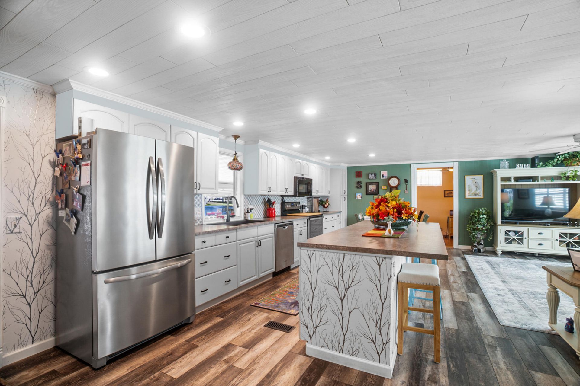 8119 South Street, Boca Raton, FL 33433 Photo