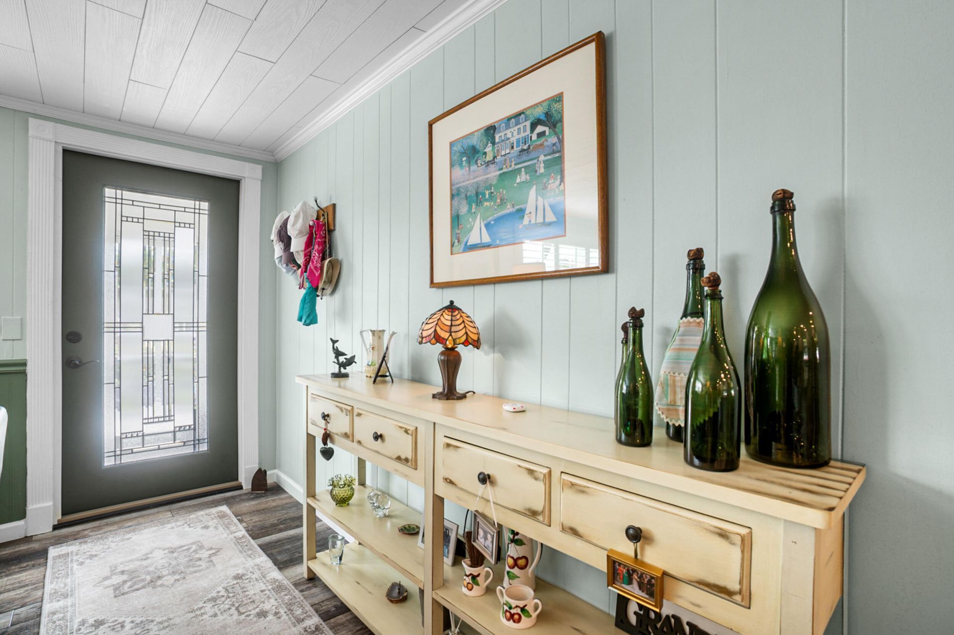 8119 South Street, Boca Raton, FL 33433 Photo