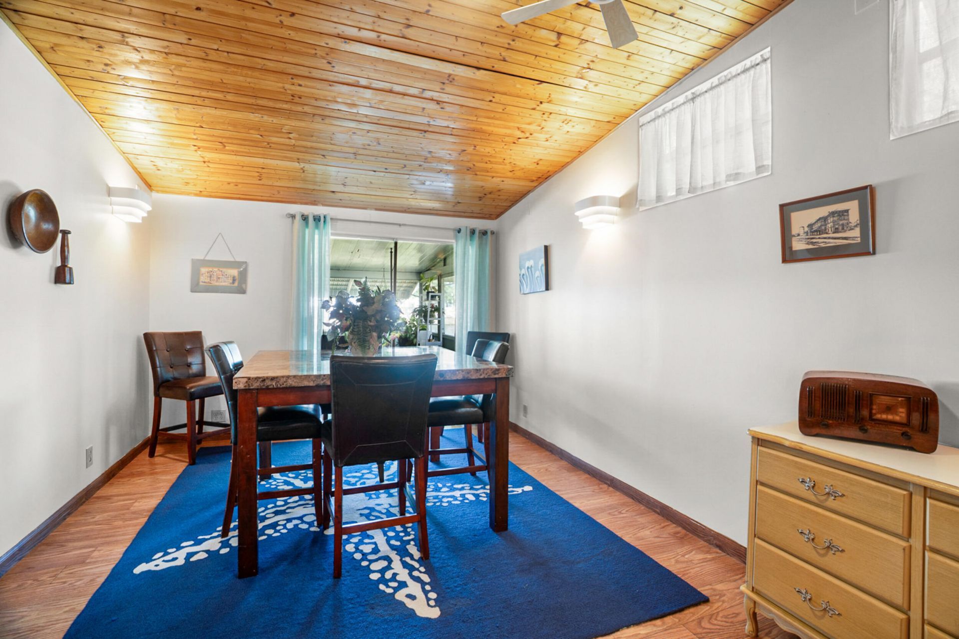 8119 South Street, Boca Raton, FL 33433 Photo