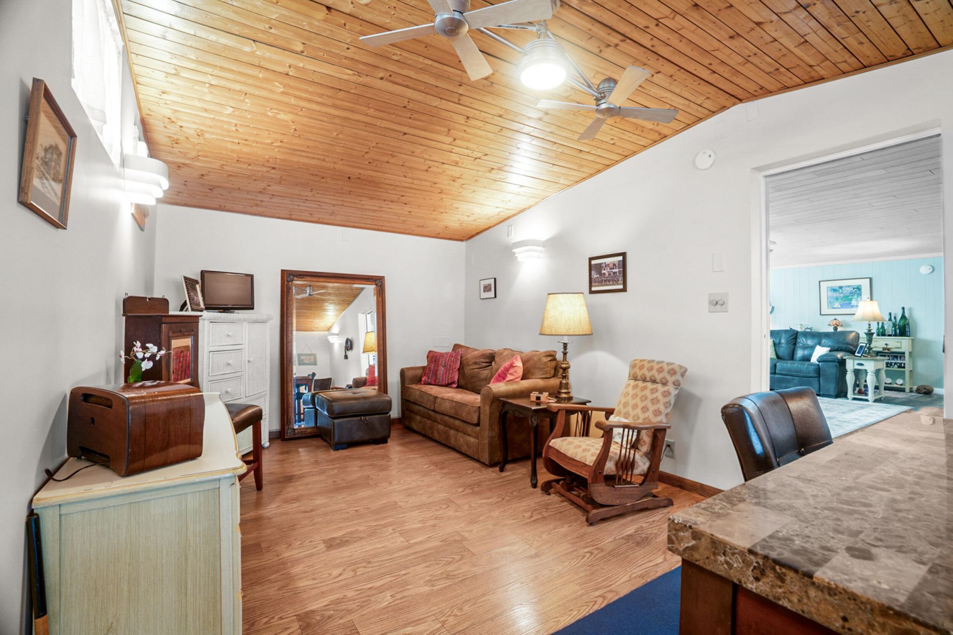 8119 South Street, Boca Raton, FL 33433 Photo