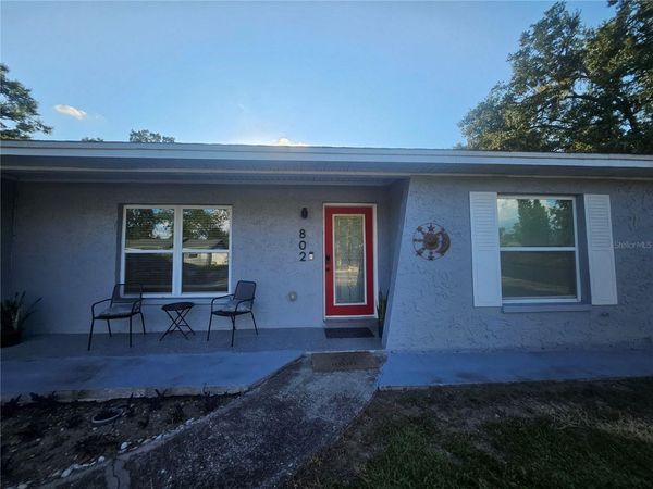 802 WINDSOR CIRCLE, BRANDON, FL 33510