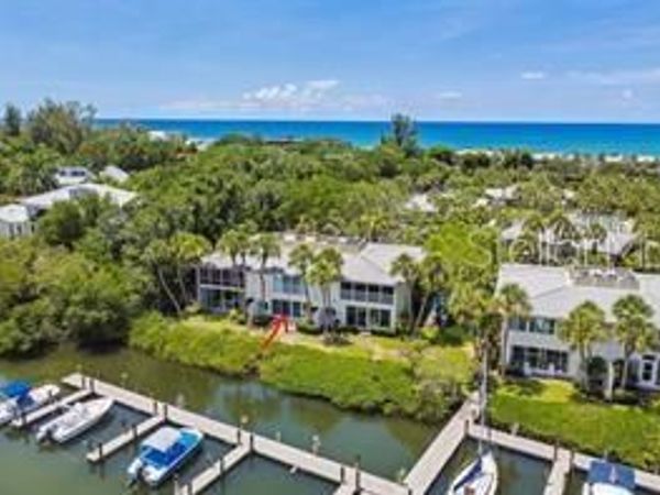6700 GULF OF MEXICO DRIVE, Unit 118, LONGBOAT KEY, FL 34228