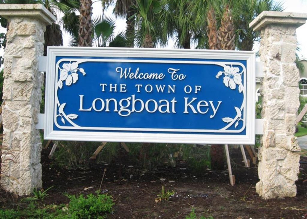 6700 Gulf Of Mexico Drive, Unit 118, Longboat Key, FL 34228 Photo