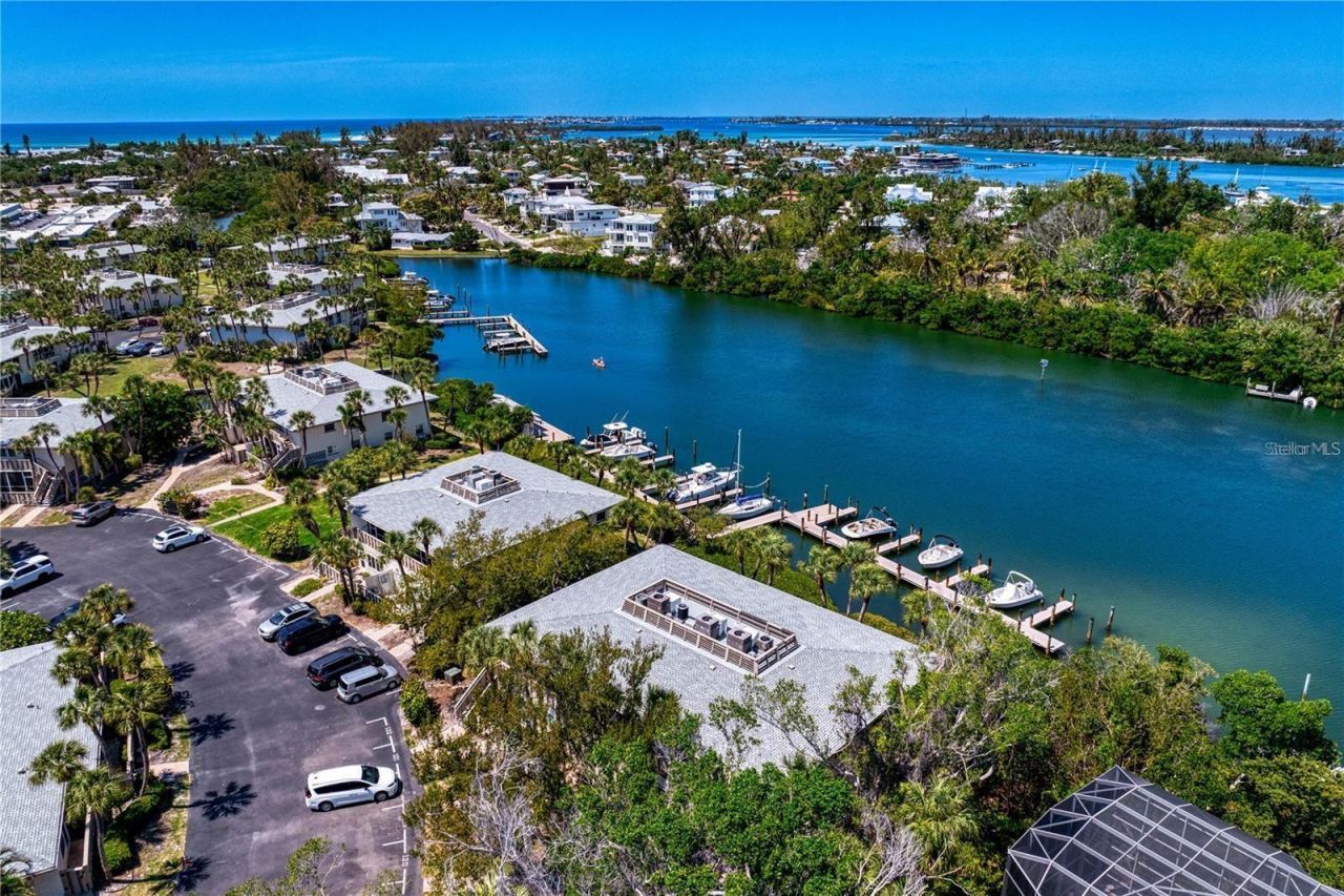 6700 Gulf Of Mexico Drive, Unit 118, Longboat Key, FL 34228 Photo